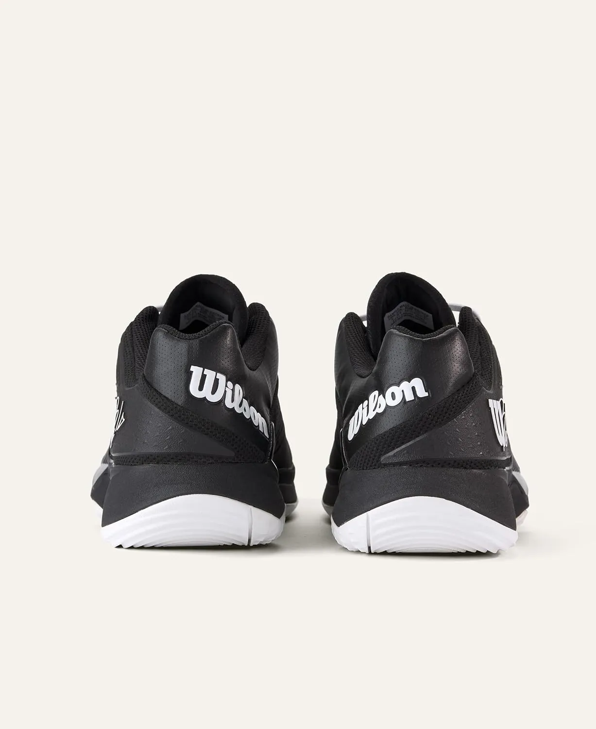 WILSON Men's Sneaker