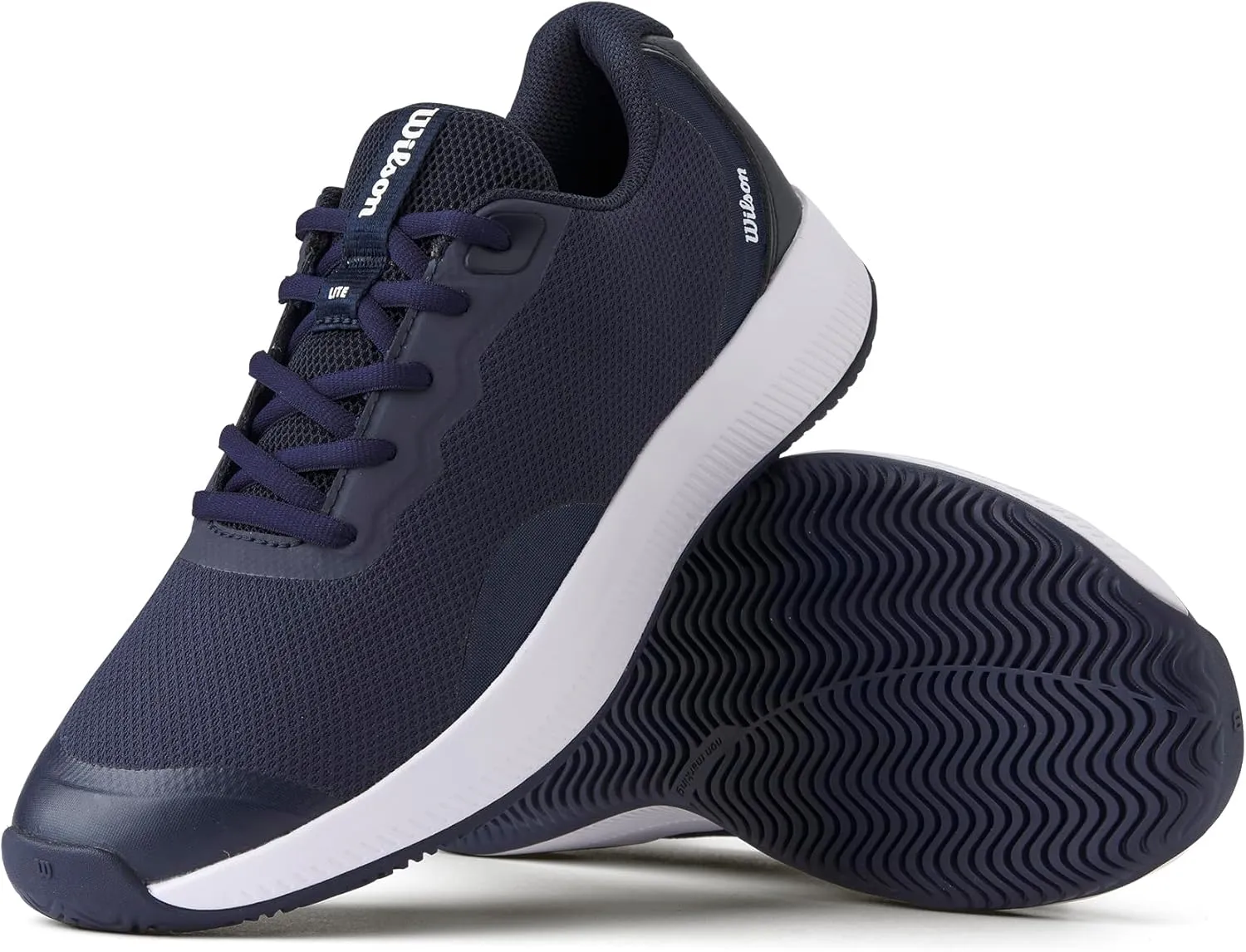 WILSON Women's Intrigue Lite Tennis Shoes