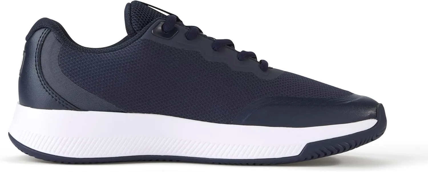 WILSON Women's Intrigue Lite Tennis Shoes