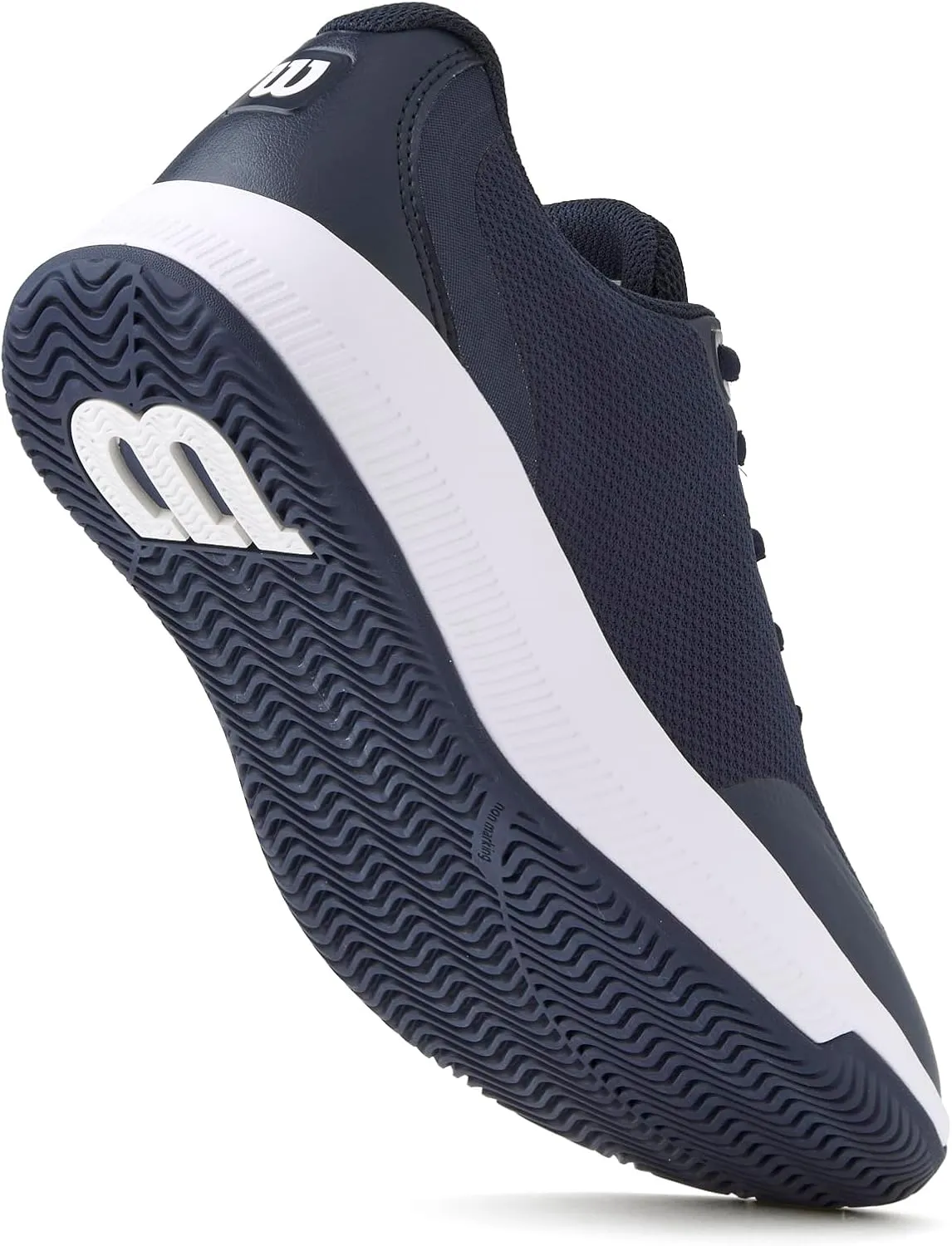 WILSON Women's Intrigue Lite Tennis Shoes