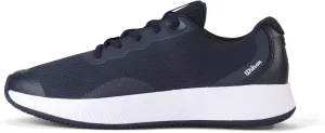 WILSON Women's Intrigue Lite Tennis Shoes