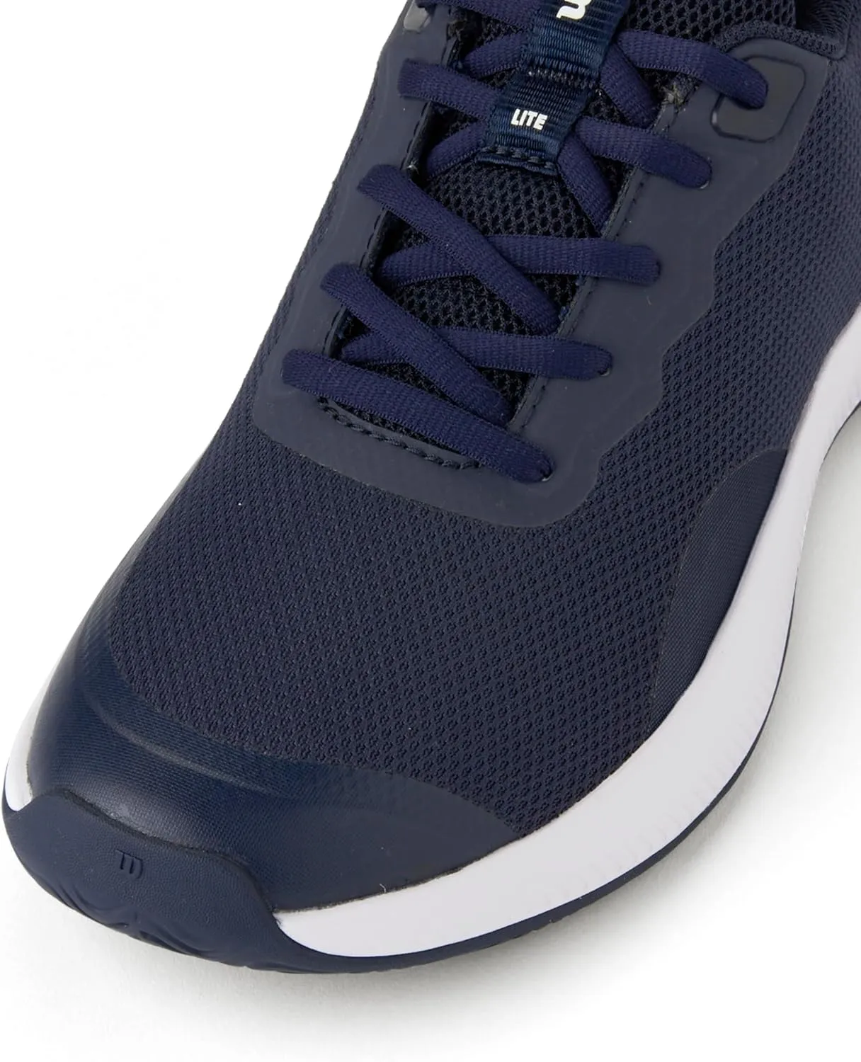 WILSON Women's Intrigue Lite Tennis Shoes