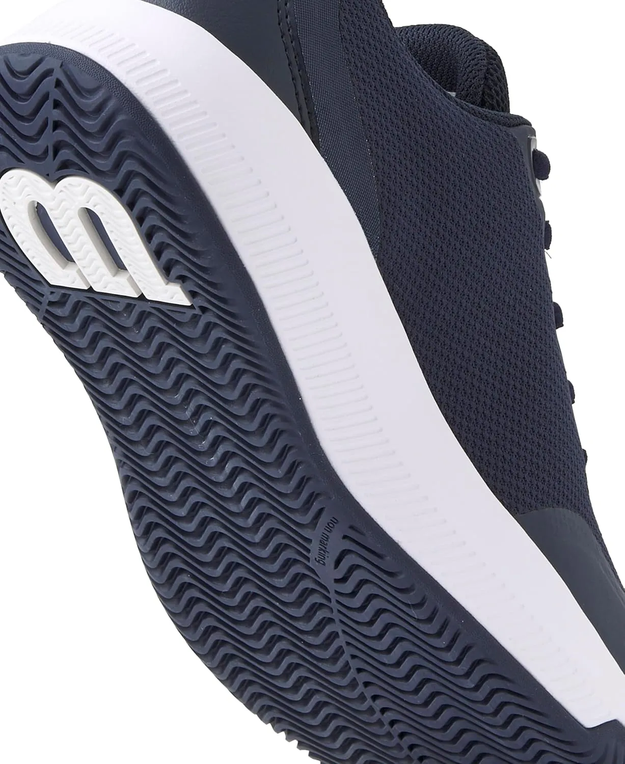 WILSON Women's Intrigue Lite Tennis Shoes