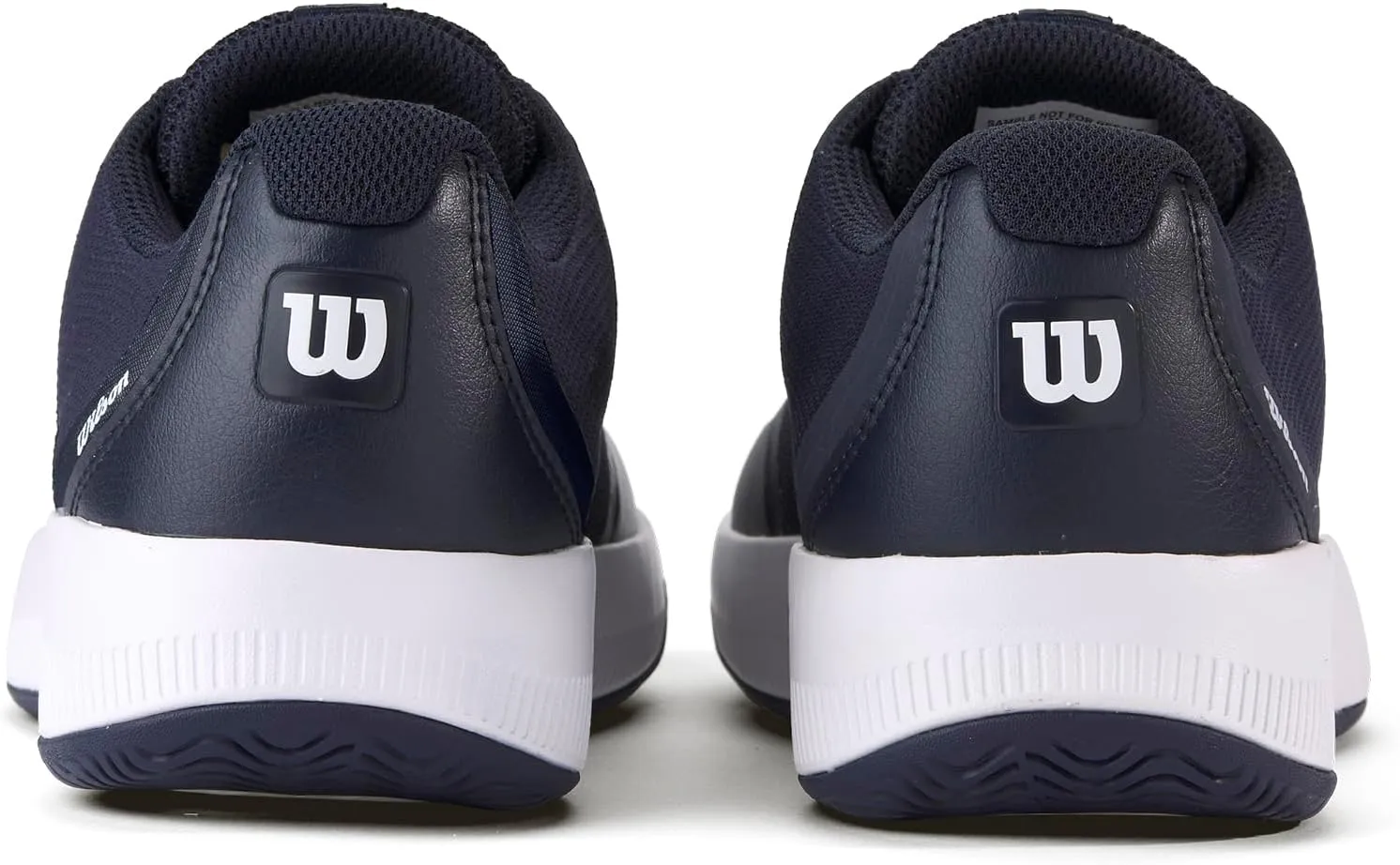 WILSON Women's Intrigue Lite Tennis Shoes