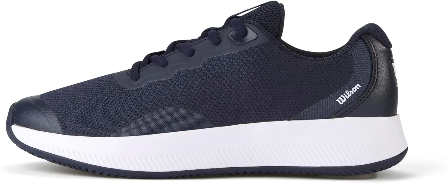 WILSON Women's Intrigue Lite Tennis Shoes