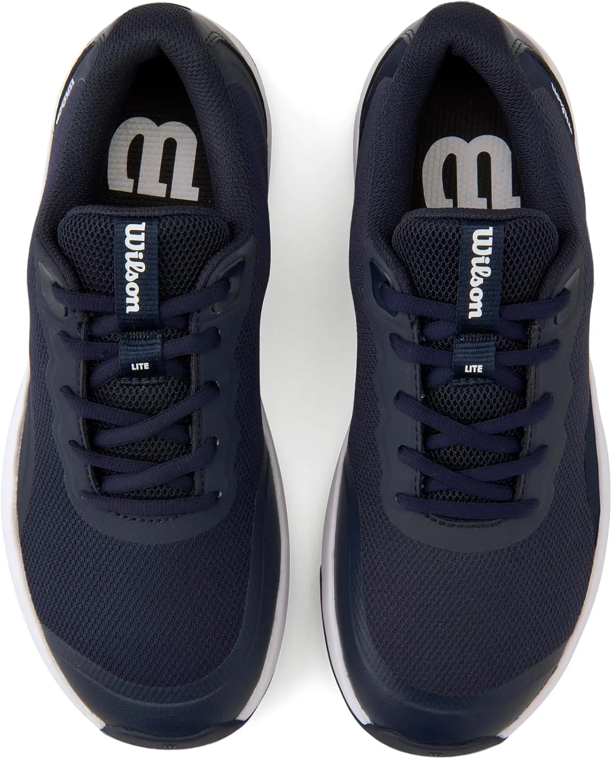 WILSON Women's Intrigue Lite Tennis Shoes