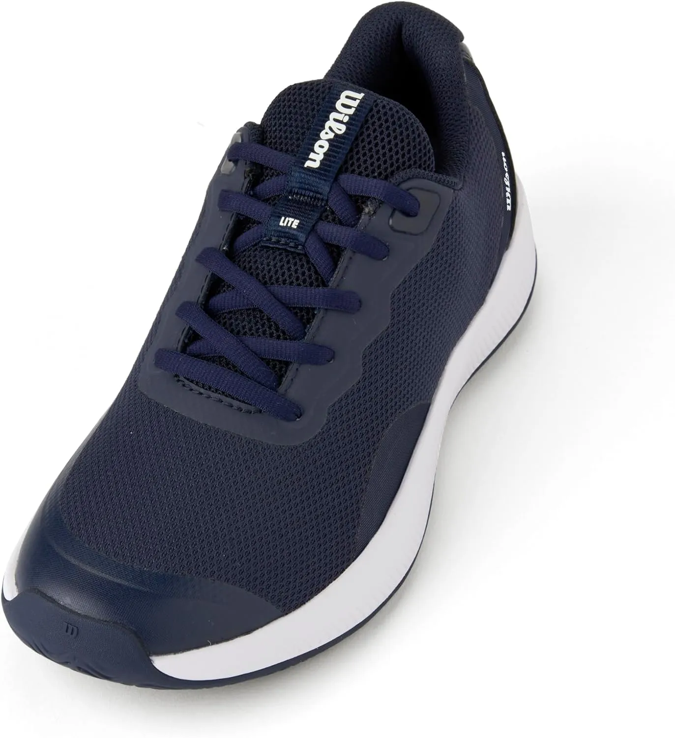 WILSON Women's Intrigue Lite Tennis Shoes