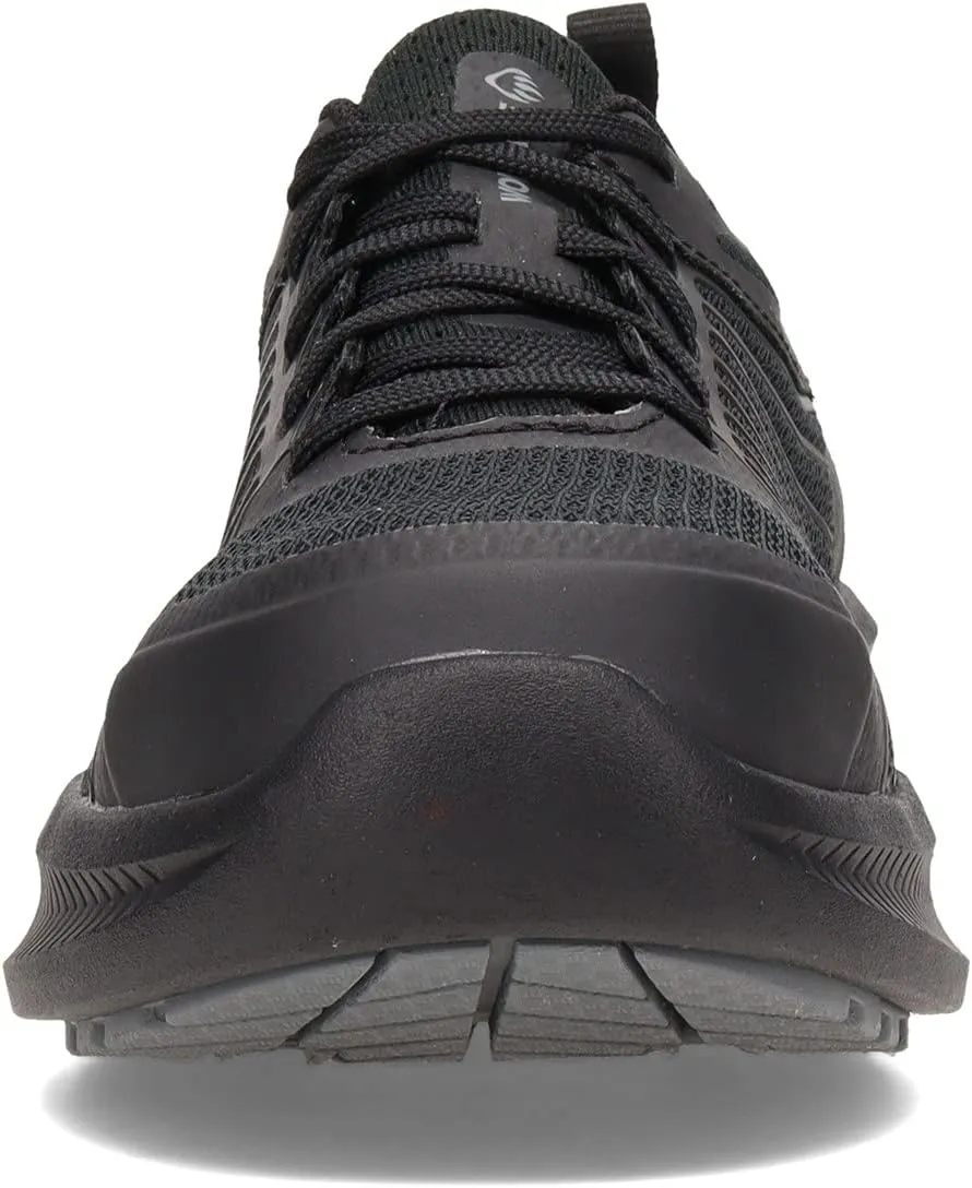 Wolverine Men's Bolt Durashocks Construction Shoe