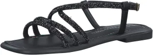 Women's 2-2-28139-20 Sandals