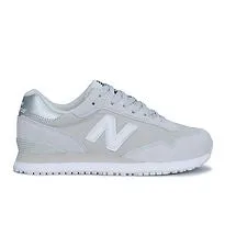 Women's 515SR-Grey