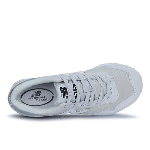 Women's 515SR-Grey