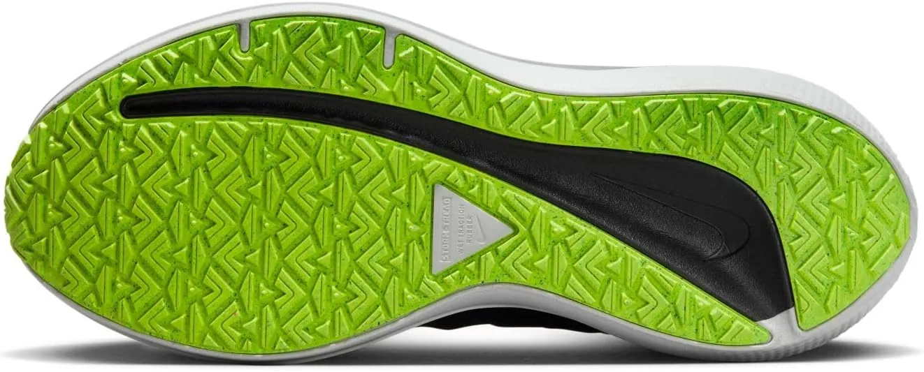 Women's Air Winflo 9 Shield Sneaker