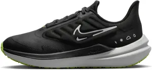 Women's Air Winflo 9 Shield Sneaker