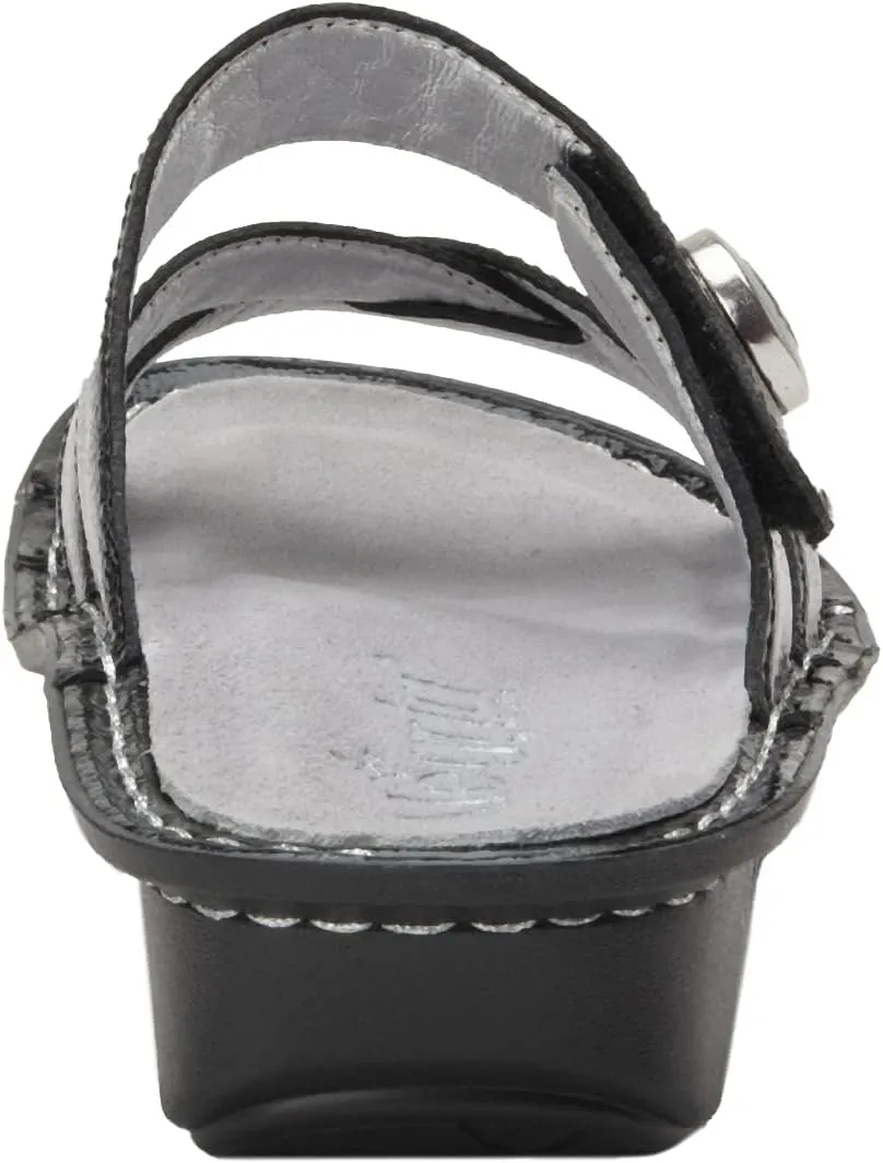 Women's Alegria, Victoriah Sandal