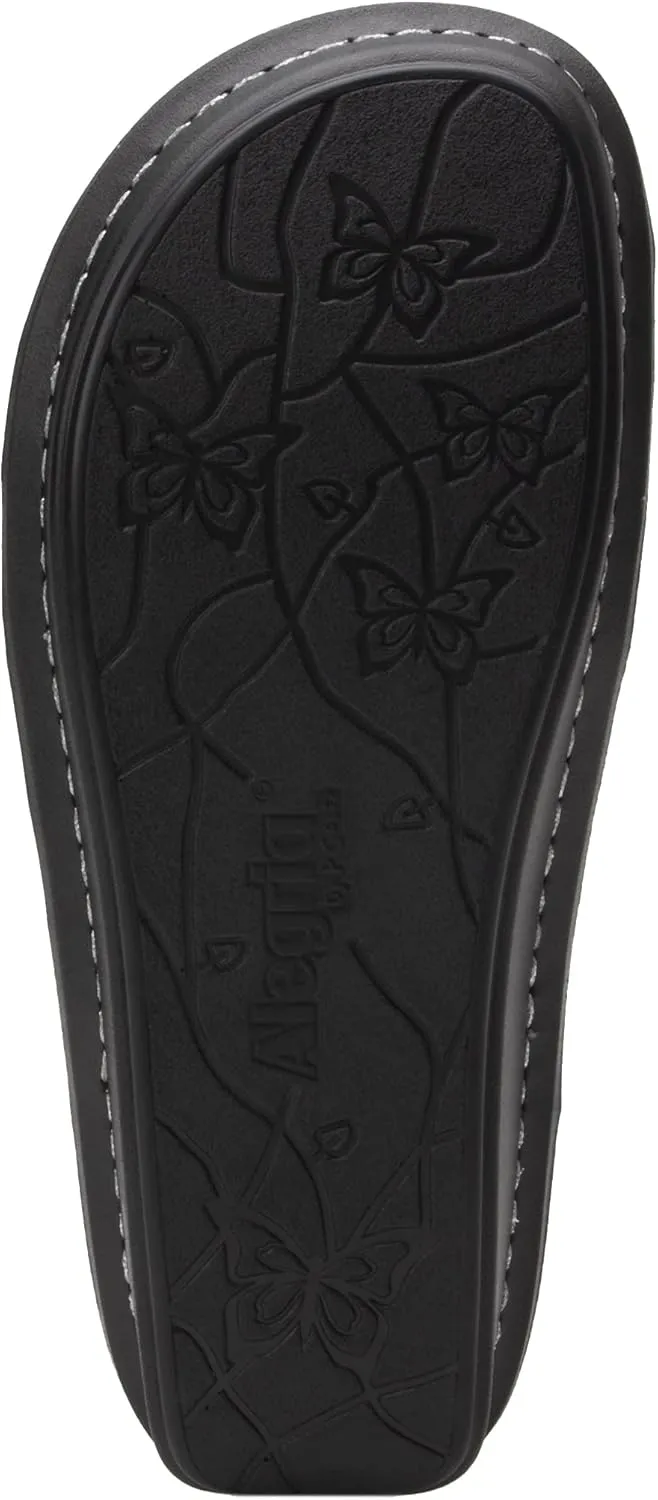 Women's Alegria, Victoriah Sandal