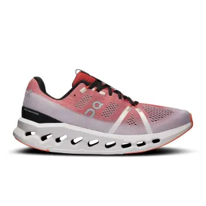 Women’s Cloudsurfer (Auburn/Frost)