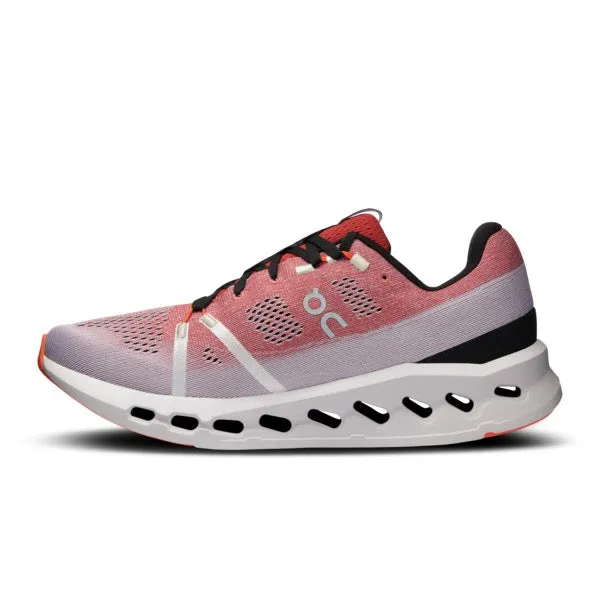 Women’s Cloudsurfer (Auburn/Frost)