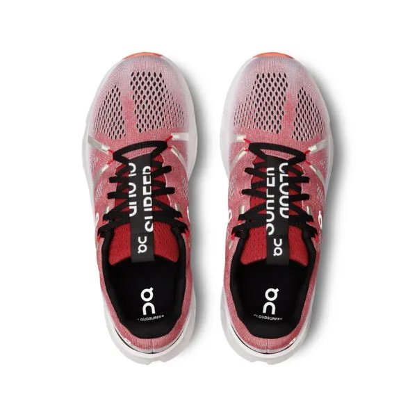 Women’s Cloudsurfer (Auburn/Frost)