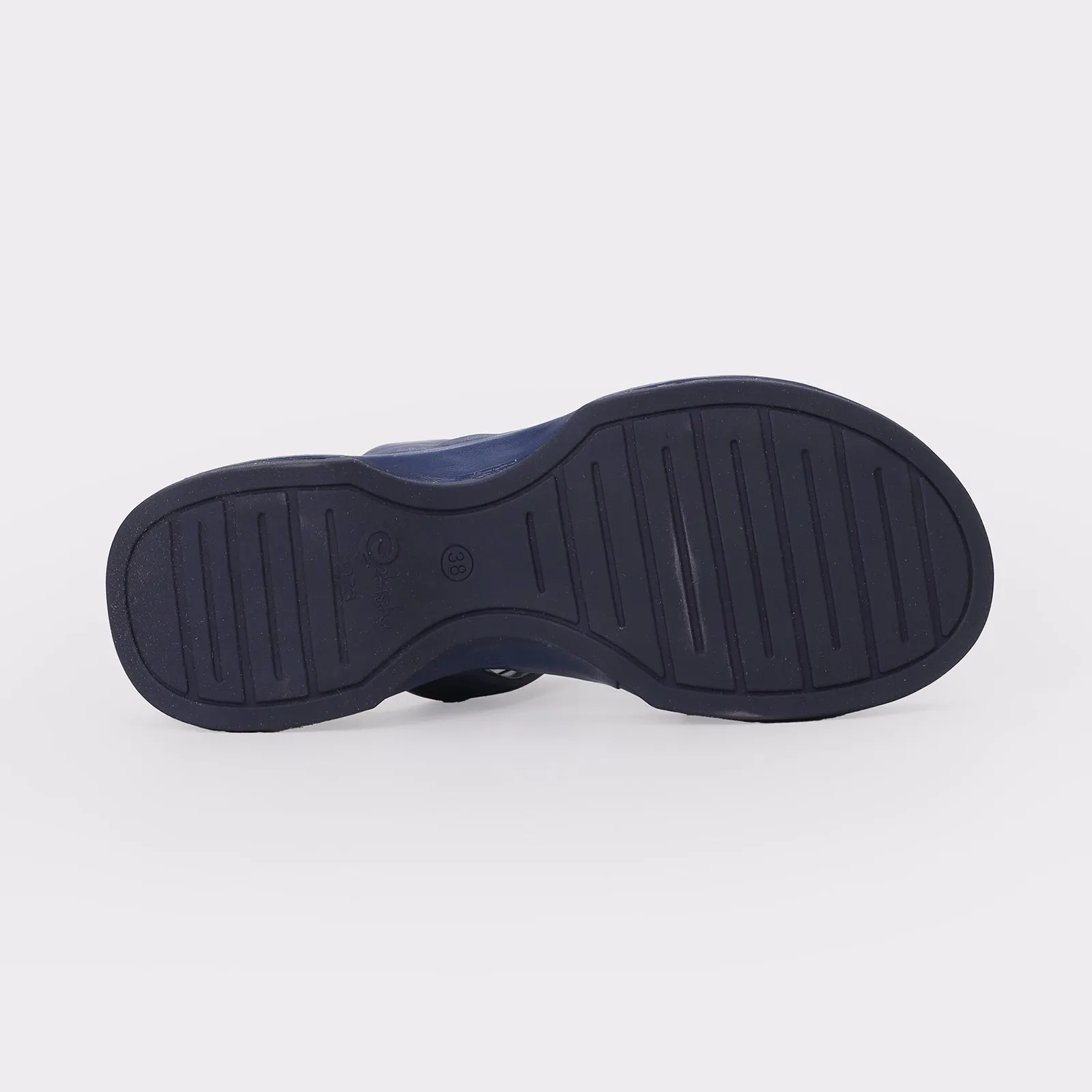 Women's Comfortable Slippers