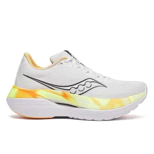 Women's Endorphin Trainer