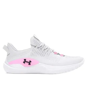 Womens Flow Dynamic INTLKNT Training Shoe