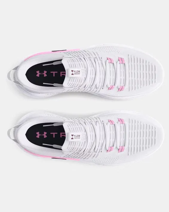 Womens Flow Dynamic INTLKNT Training Shoe