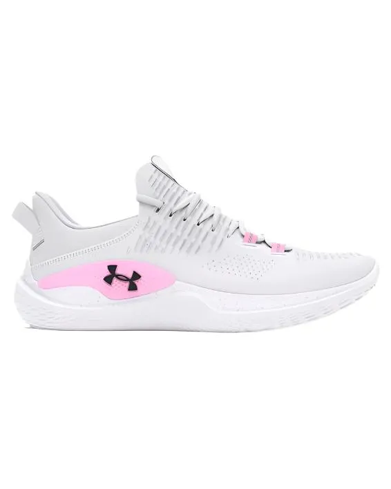 Womens Flow Dynamic INTLKNT Training Shoe