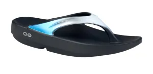 Women's OOFOS OOlala Luxe Sandals