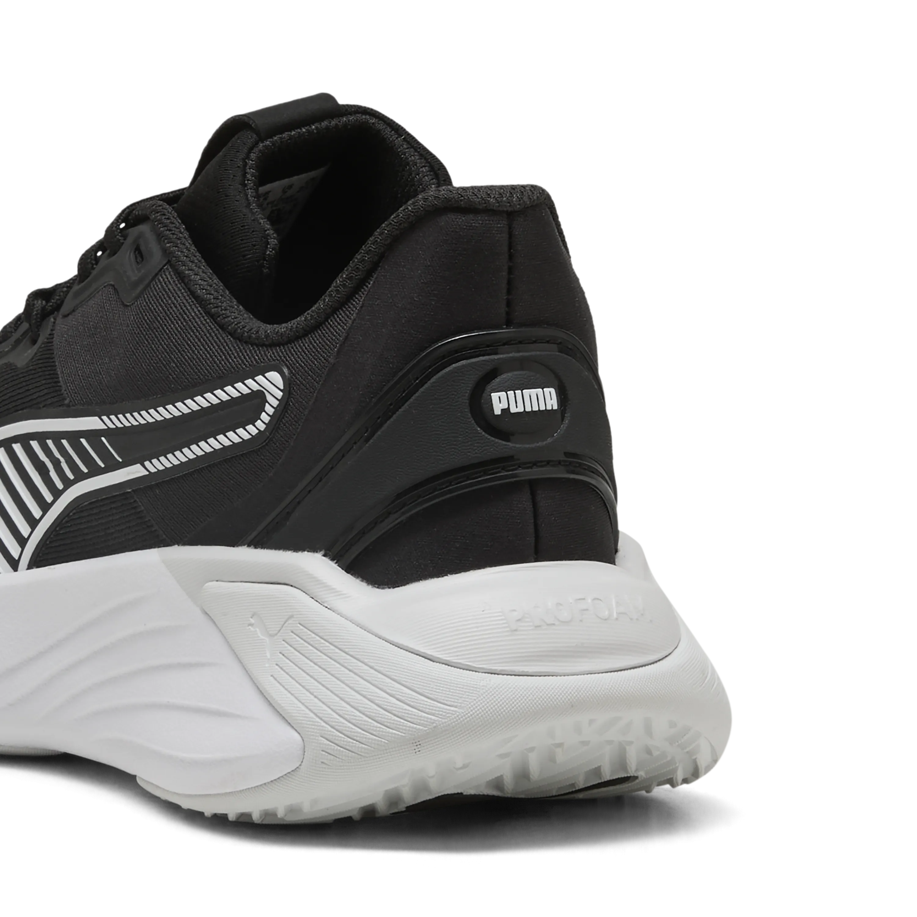 Womens PWR Hybrid Training Shoe