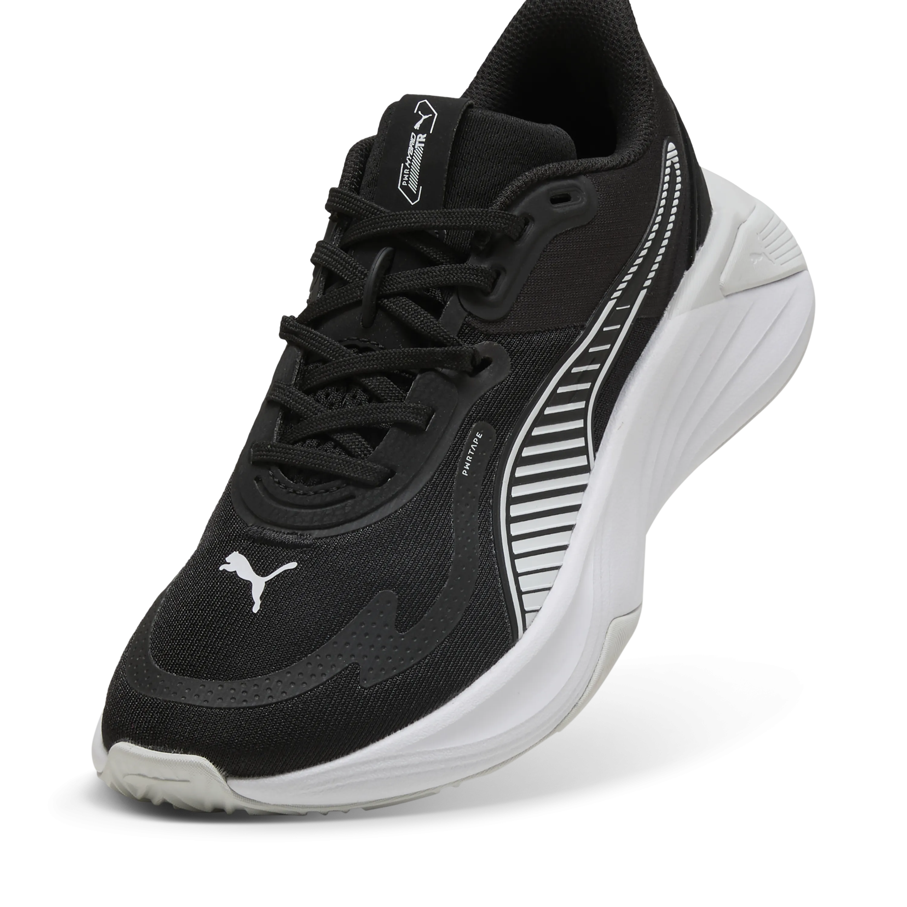 Womens PWR Hybrid Training Shoe