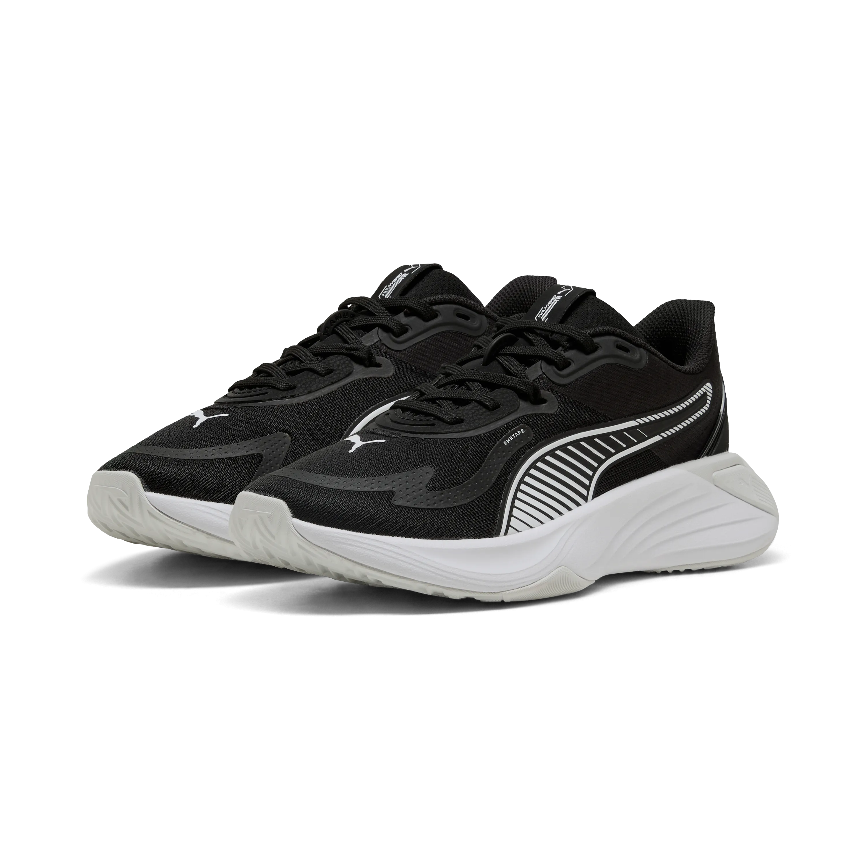 Womens PWR Hybrid Training Shoe