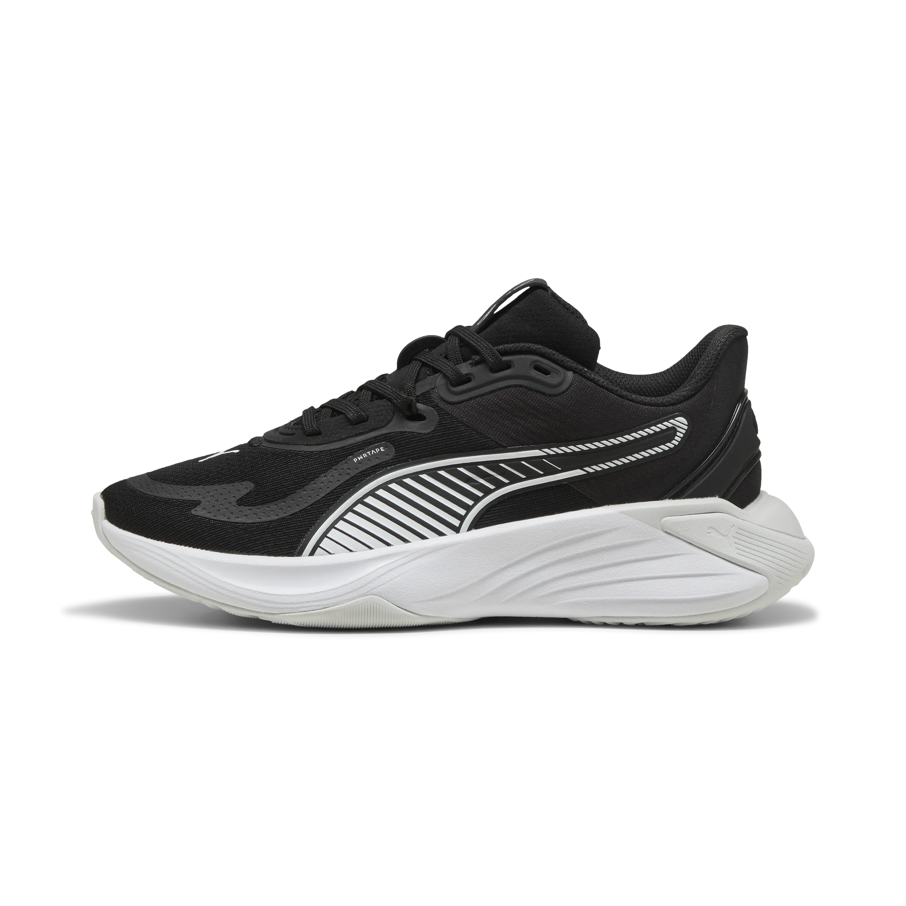 Womens PWR Hybrid Training Shoe