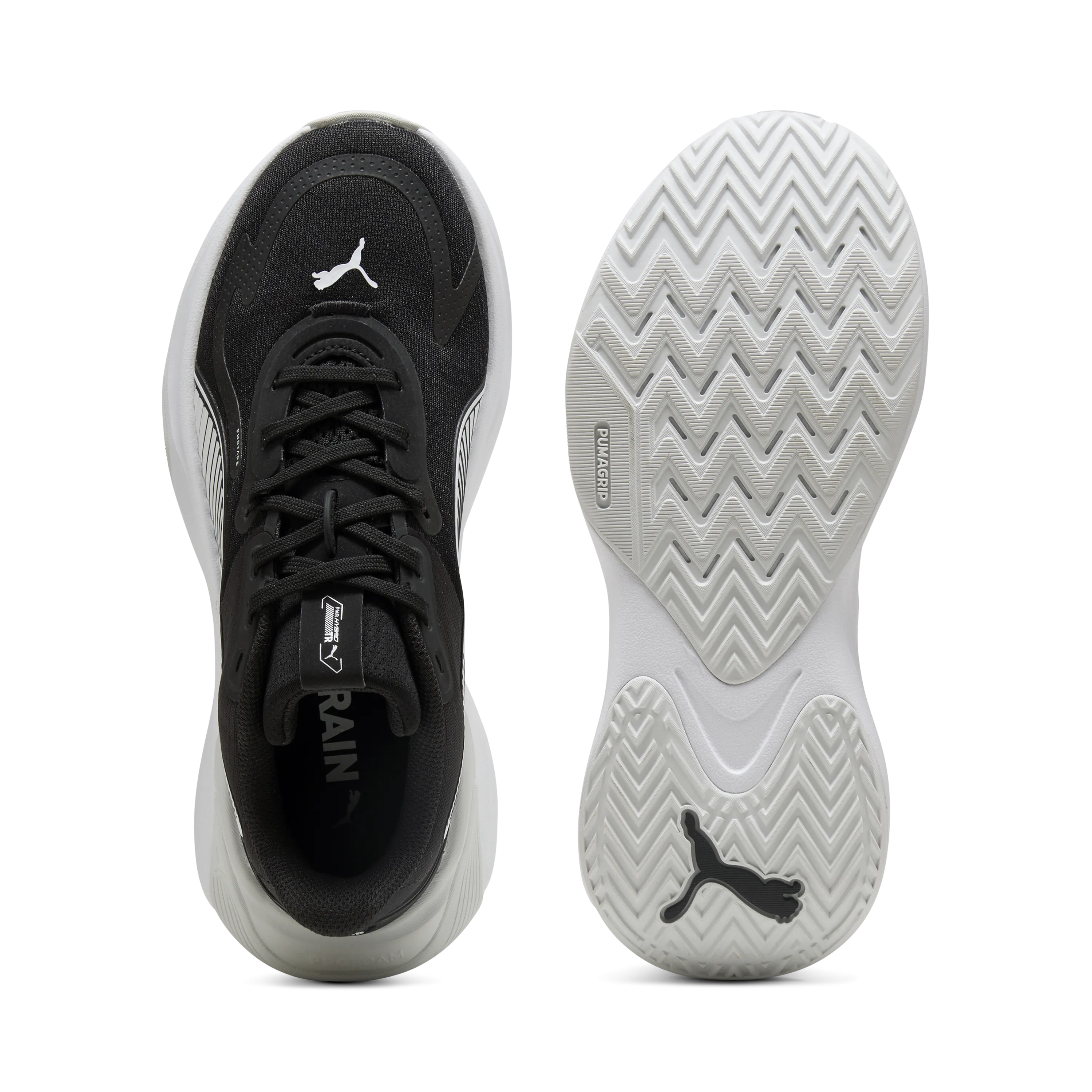 Womens PWR Hybrid Training Shoe