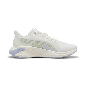 Womens PWR Nitro SQD Training Shoe