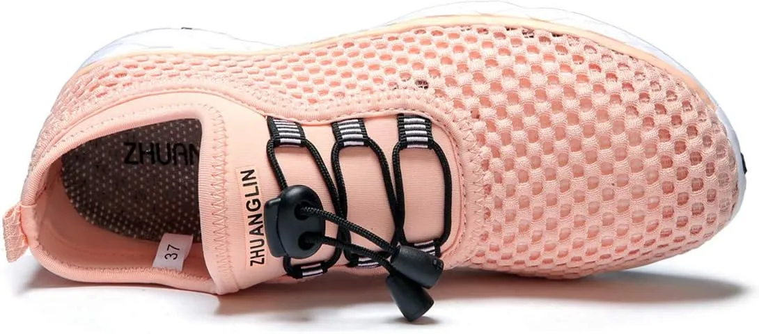 Women's Quick Drying Aqua Water Shoes