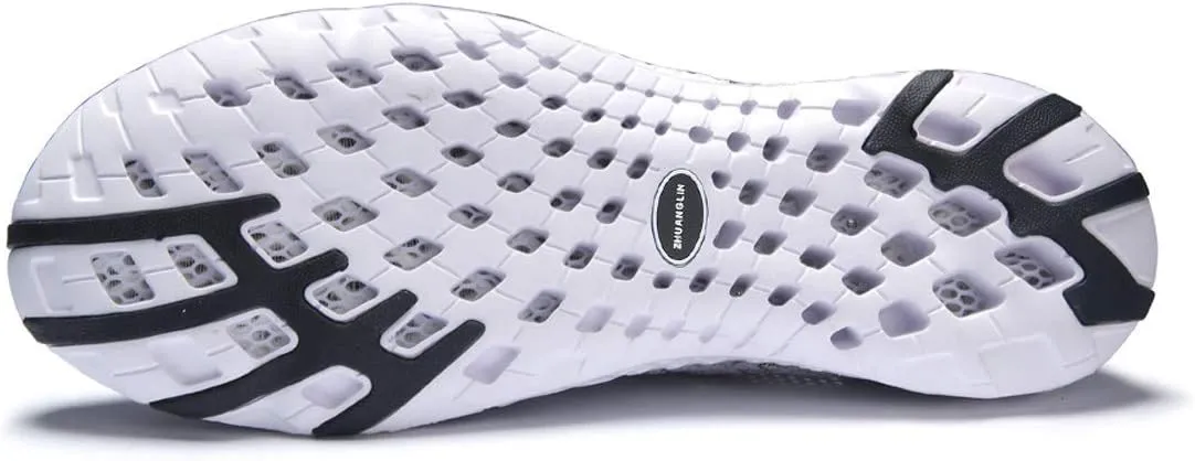 Women's Quick Drying Aqua Water Shoes