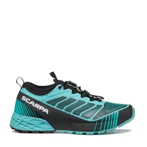 Womens Ribelle Run