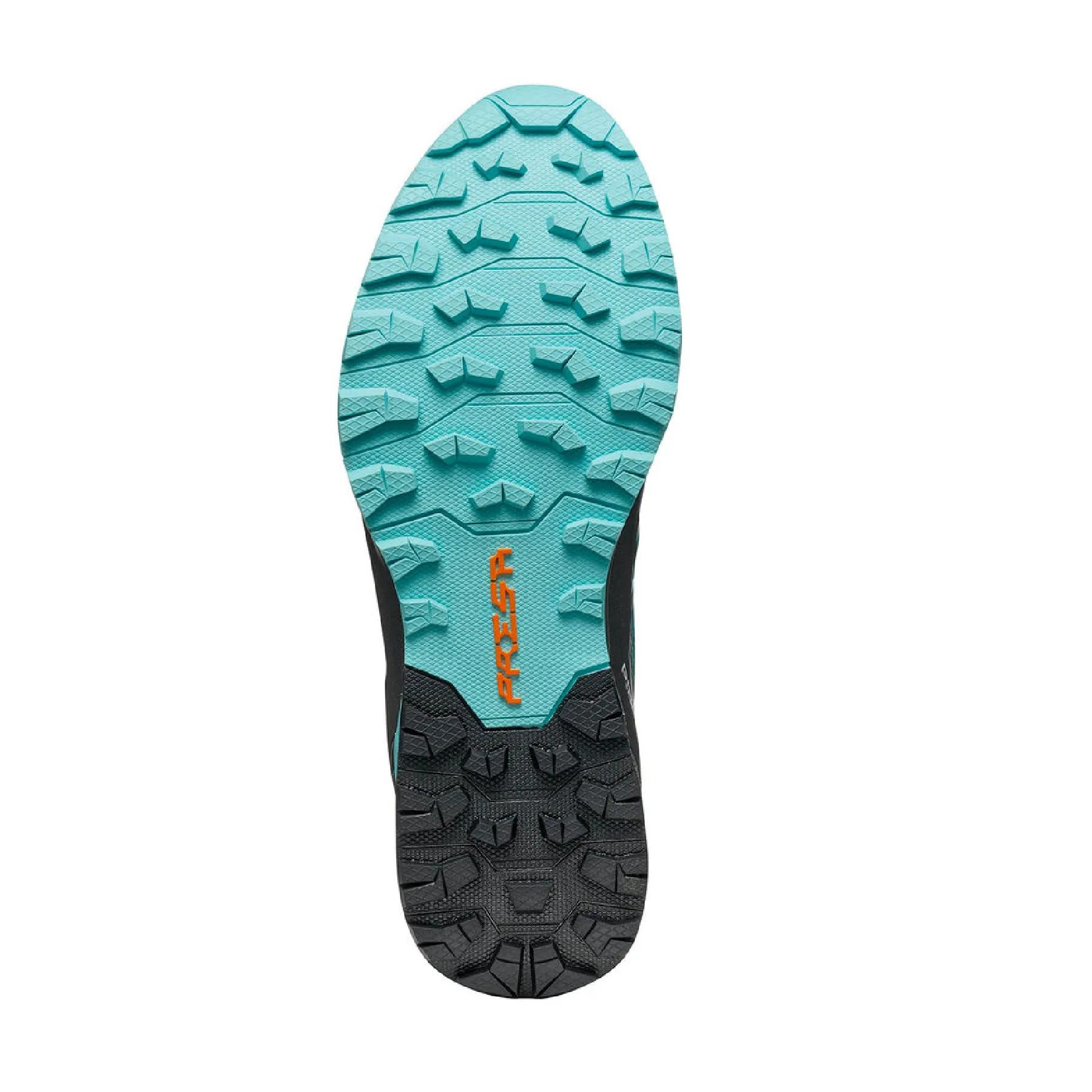 Womens Ribelle Run