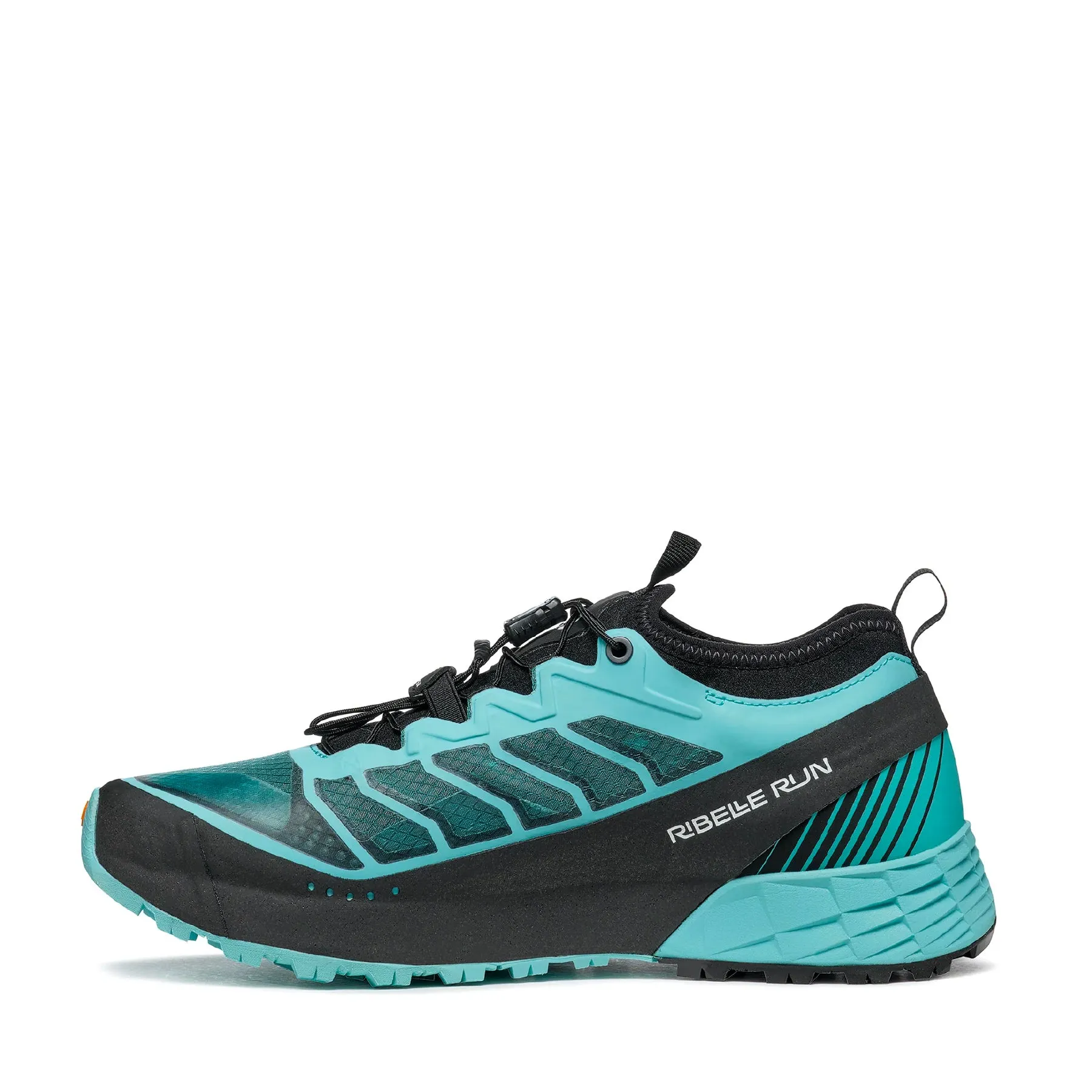 Womens Ribelle Run