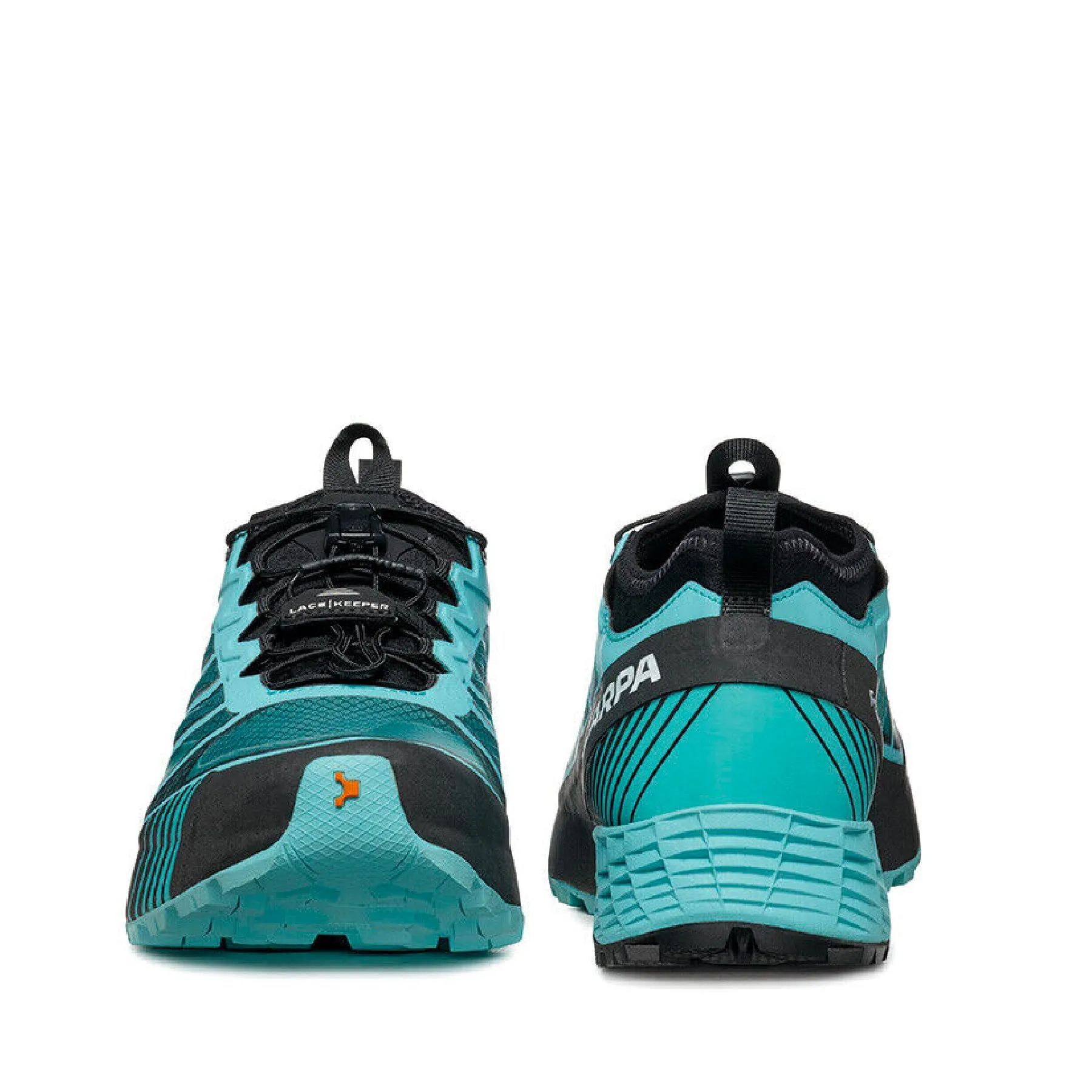 Womens Ribelle Run