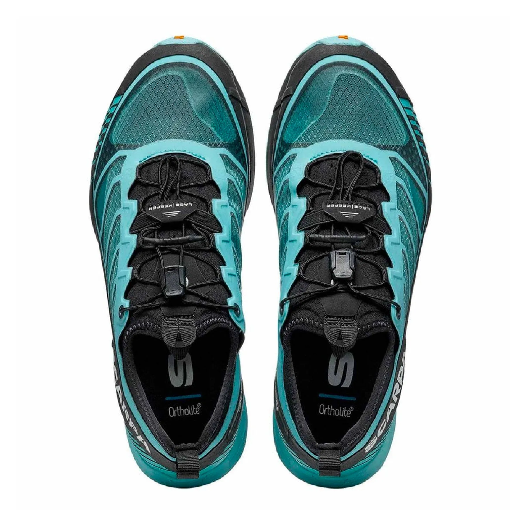 Womens Ribelle Run
