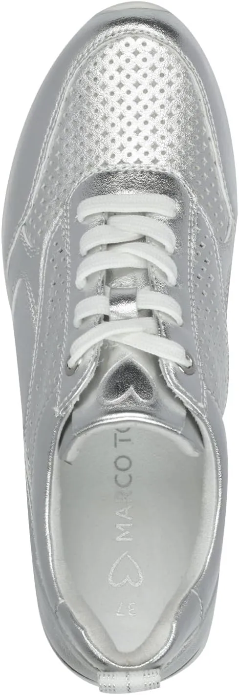 Women's Sneaker