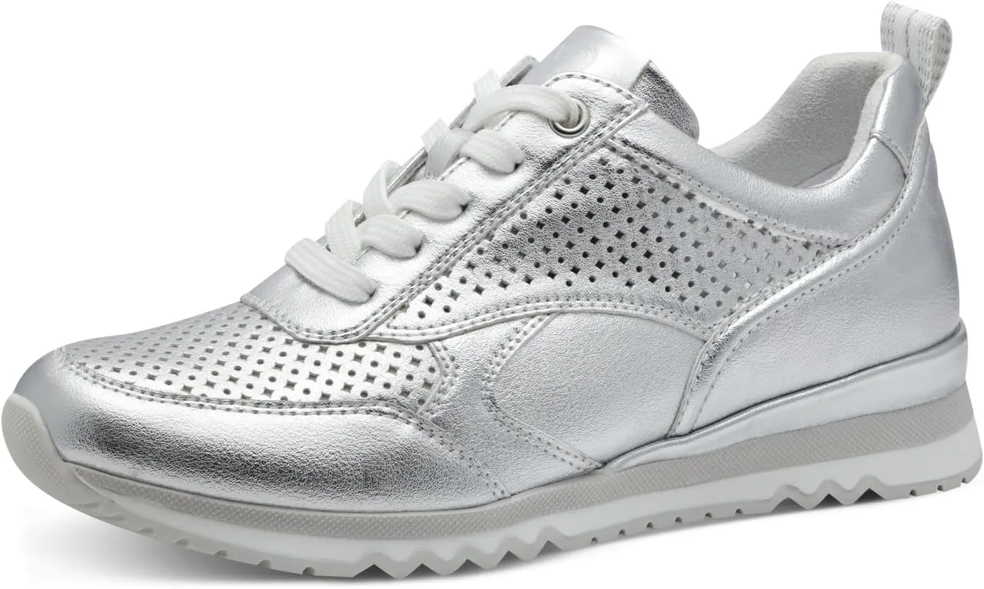 Women's Sneaker