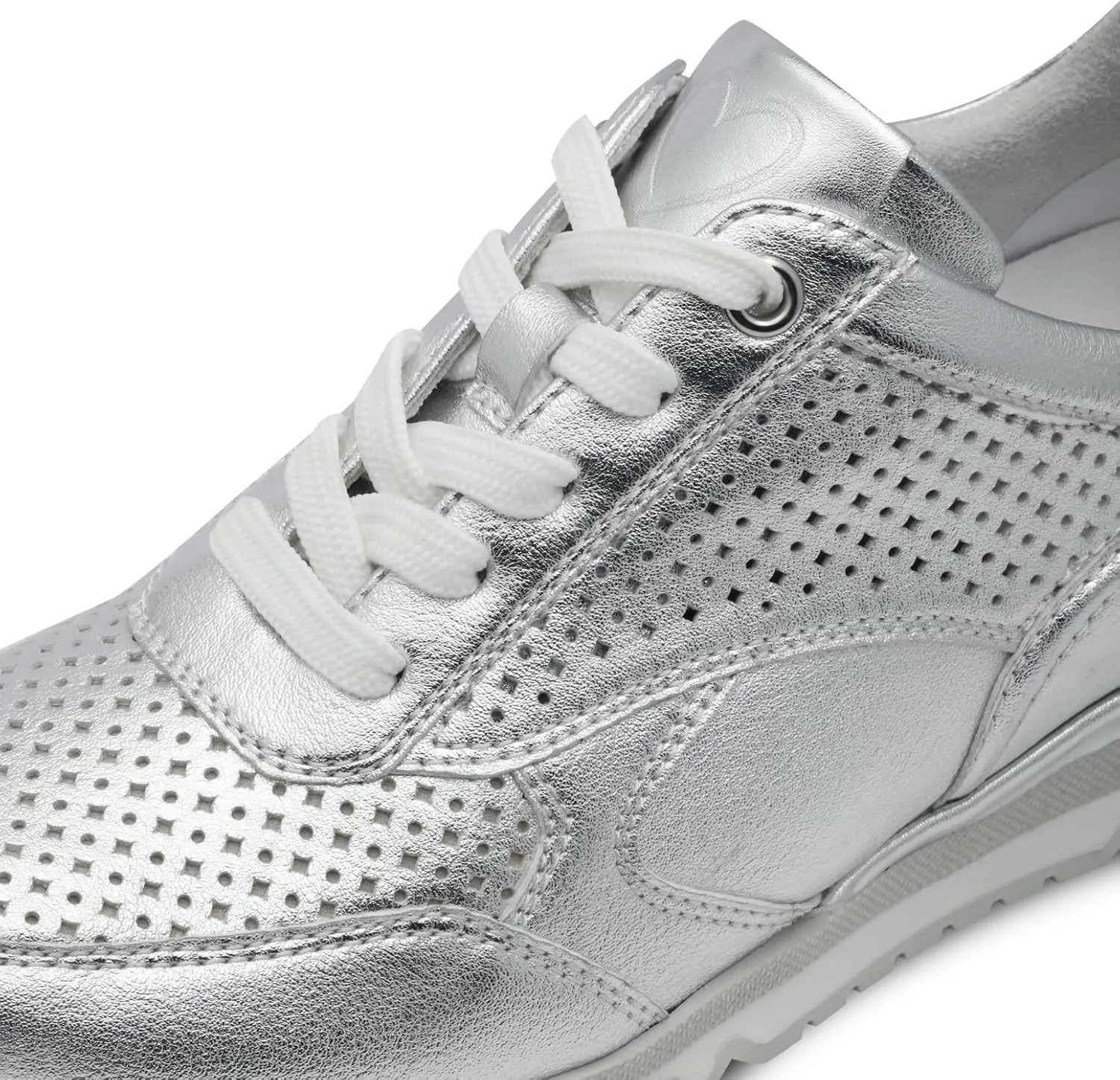 Women's Sneaker