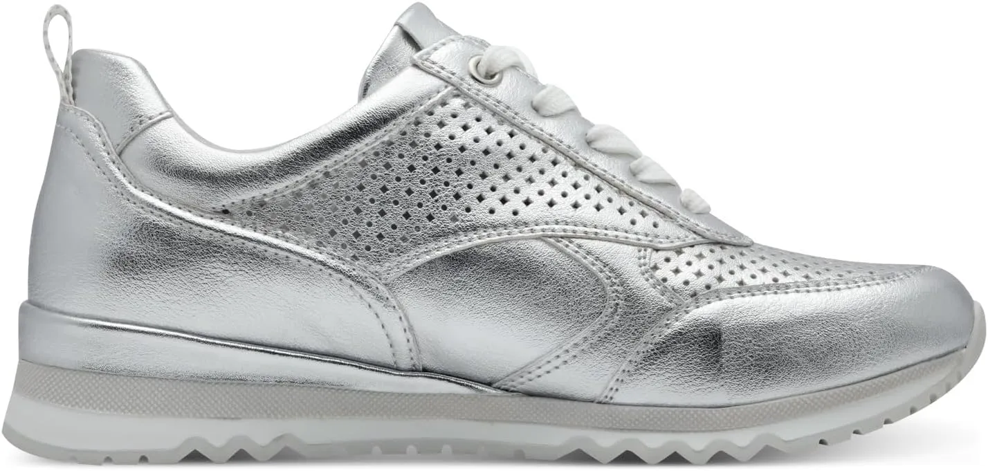 Women's Sneaker