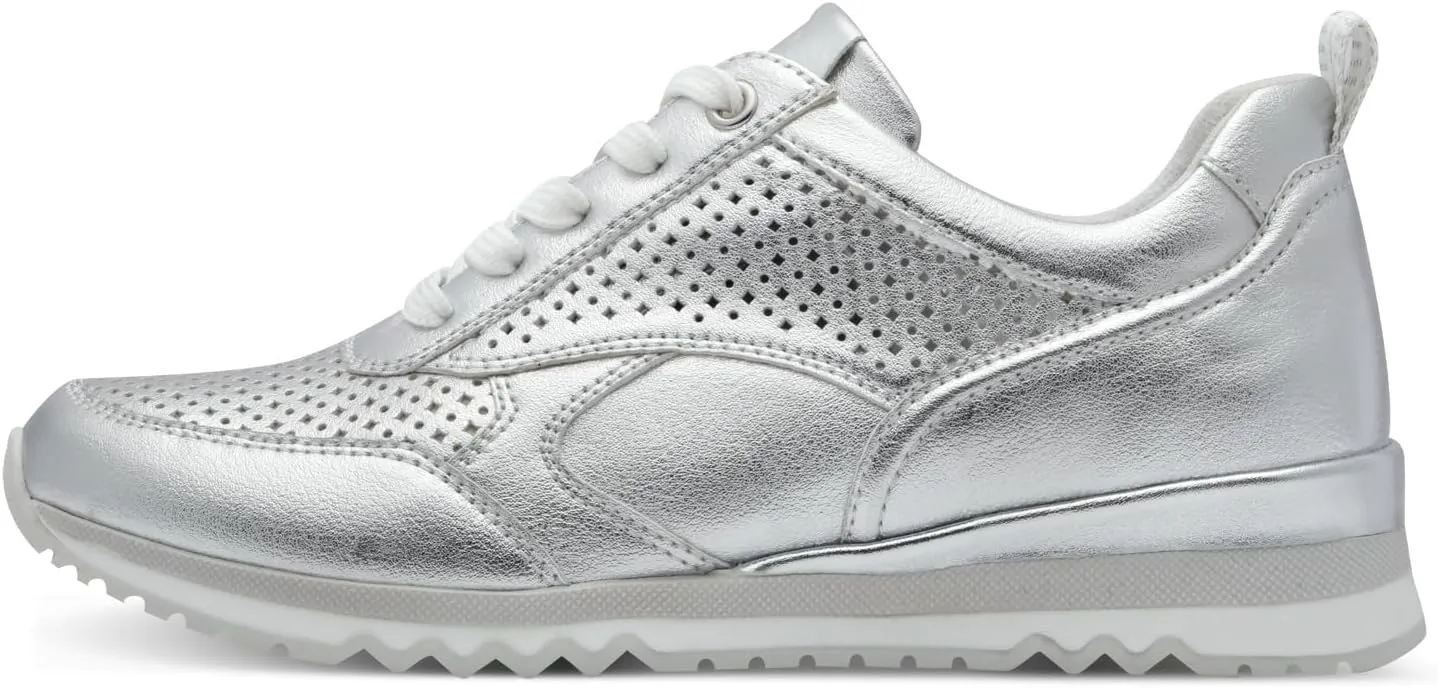 Women's Sneaker