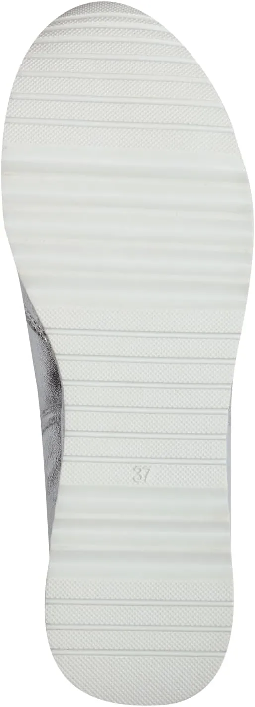 Women's Sneaker