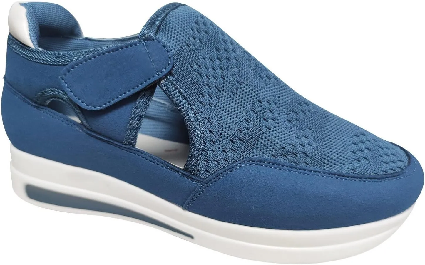Womens Sneakers Size 6 Slip Ons Tenis De Trabajo para Mujer Antideslizante Negros Womens Slip On Shoes Wide Width Size 9 Black Tennis Shoes Women Slip Ons Women's Hiking Shoes Wide Width