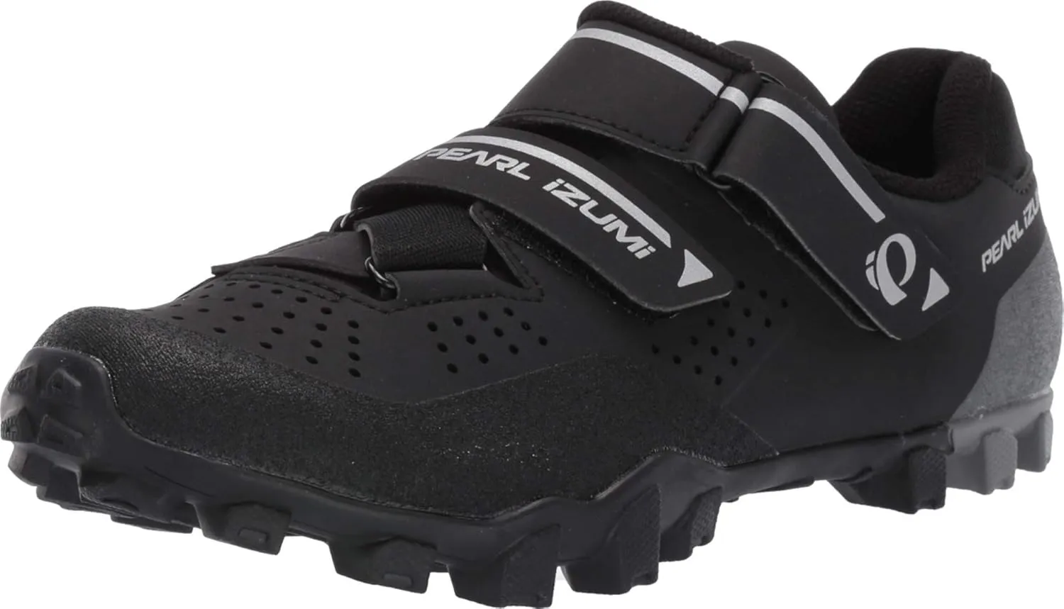 Women's X-ALP DIVIDE BLACK/BLACK / 37