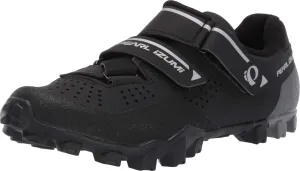Women's X-ALP DIVIDE BLACK/BLACK / 37